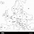 Image result for Name 10 Countries in Europe