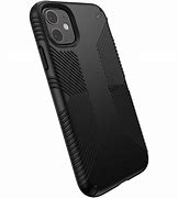 Image result for Speck Grip Case