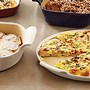 Image result for Pampered Chef Products