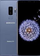 Image result for S9 Plus Blue