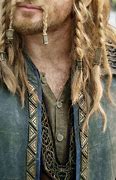 Image result for Hair Accessories Men