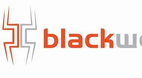 Image result for BlackWeb Products