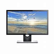 Image result for Dell Monitor Transparent