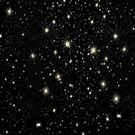 Image result for Star Glitter Aesthetic