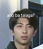 Image result for Funny Tagalog Memes About Talents