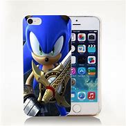Image result for Sonic iPhone 13 Case