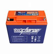 Image result for Xcb Gel Deep Cycle Battery