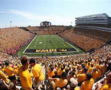 Image result for Iowa Hawkeyes Football Coach