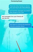Image result for Messenger Chat Themes
