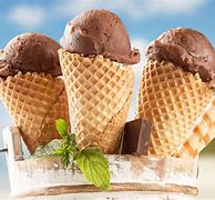 Image result for Ice Cream Super Cool