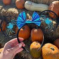 Image result for Halloween Disney iPhone Case