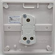 Image result for Fan Boost Switch