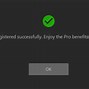 Image result for Screen Recorder Windows 1.0 Application