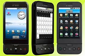 Image result for The Oldest Phone with Android