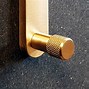 Image result for Solid Brass Wall Hooks