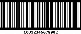 Image result for IDs Barcode