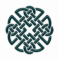 Image result for Celtic Symbol for Knowledge
