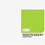 Image result for HBO Independent Productions Logo