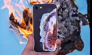 Image result for Galaxy Note 7 Bomb