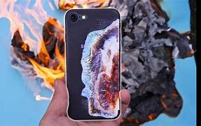 Image result for Samsung Note 7 Burn