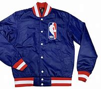 Image result for NBA Snap
