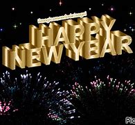 Image result for Happy New Year Guns GIF