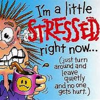 Image result for Funny Stress Relievers