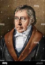 Image result for Friedrich Wilhelm Karl Ritter Von Hegel