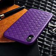 Image result for Best iPhone X Cases