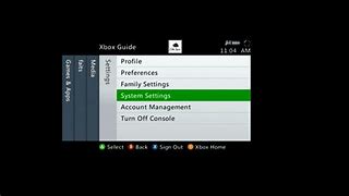 Image result for Xbox 360 E CPU Reset Pin