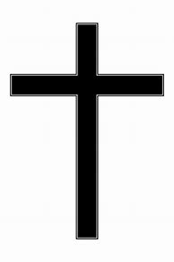 Image result for Cross Symbol