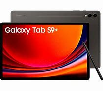 Image result for Galaxy Tab S9 Glass Back