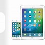 Image result for iPhone App Store Update