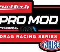 Image result for NHRA