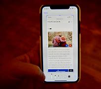 Image result for Share Button On iPhone