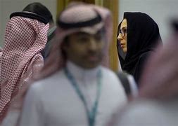 Image result for Women of Saudi Arabia