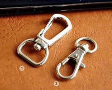 Image result for Strap Clasp