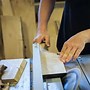 Image result for Carpentry Woodworking Tools
