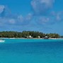 Image result for Blue Bay Beach Mauritius