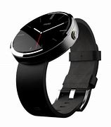 Image result for Motorola Moto 360 Day of the Week