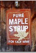 Image result for Candy Apple Signs