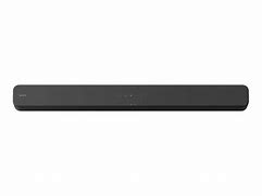 Image result for Sony Sound Bar 120W 2400 MHz