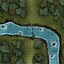 Image result for Dnd Terrain Map
