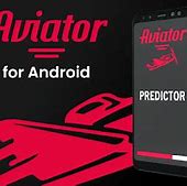 Image result for Aviator Signal Ai Genrater