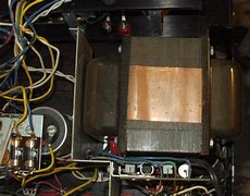 Image result for Audio Repair Rochester MN