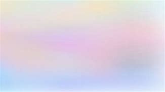 Image result for Mix Pastel Background