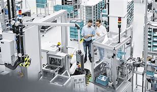 Image result for Automation Engineer