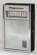 Image result for MAGNAVOX Products