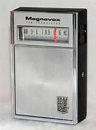 Image result for Philips Magnavox AZ1010