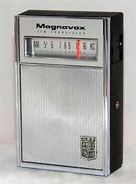Image result for Magnavox 13Mt1532
